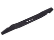 Lawn mower blade KS BLM43, image 1