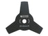 Cordless brush cutter &amp; String trimmer KS BCT-20V, image 13