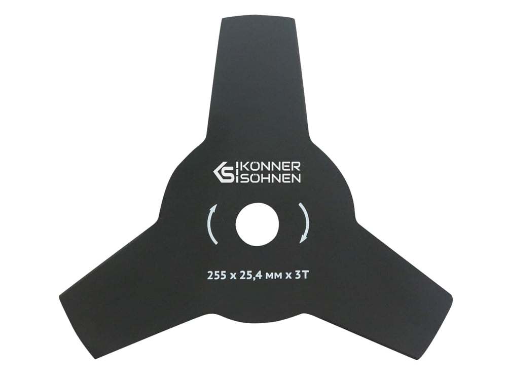 3T Trimmer Blade KS TB-3T