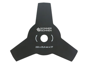 3T Trimmer Blade KS TB-3T