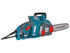 Electric chainsaw KS CS1800-14, image 13