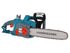 Electric chainsaw KS CS1800-14, image 16