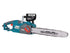 Electric chainsaw KS CS2200-16, image 15