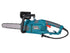 Electric chainsaw KS CS2200-16, image 17