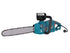 Electric chainsaw KS CS2200-16, image 19