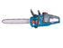 Cordless chainsaw KS CS40V-14, image 16