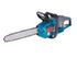 Cordless chainsaw KS CS40V-16, image 15