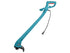Electric Lawn Trimmer KS GT-250, image 1
