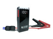 Jump starter KS JS-1000, image 1