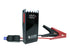 Jump starter KS JS-1000, image 1