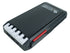 Jump starter KS JS-1000, image 4