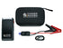 Jump starter KS JS-1000, image 5