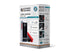 Jump starter KS JS-1400, image 8