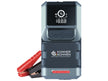Jump starter with air compressor KS JSP-1300, image 1