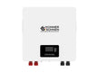 Lithium battery KS LB 24–100, image 6