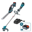 Reklāmas Dārza Kopšanas Komplekts KS SHT-BCT-SET, image 1