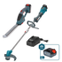 Reklāmas Dārza Kopšanas Komplekts KS SHT-BCT-SET, image 1
