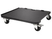 Lithium battery trolley KS Trolley 48, image 1