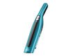 Handheld vacuum cleaner KS VC10, image 1