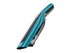 Handheld vacuum cleaner KS VC10, image 2