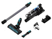 Handheld vacuum cleaner KS VC40, image 5