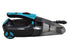 Automotive vacuum cleaner with compressor KS VCP30, image 5