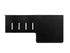 Protective metal grill KS 7T-PC, image 1