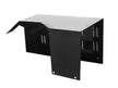 Protective metal grill KS 8T-PC, image 2