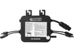 Microinverter KS MI800W, image 2