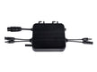 Balcony solar system set KS SBS800-SET3, image 2