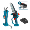 Promotional Pruning Kit KS MCS-CSP-SET