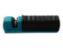 Axe and knife sharpener KS MS1, image 1