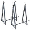 Solar panel mounts KS BSP2