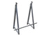 Balcony Solar System KS SBS800-SET4, image 13
