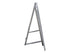 Balcony Solar System KS SBS800-SET4, image 14