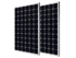 Balcony Solar System KS SBS800-SET4, image 16