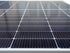 Balcony solar system set KS SBS800-SET3, image 11