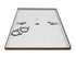 Balcony solar system set KS SBS800-SET3, image 13