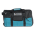 Cordless Master Set 3-in-1 Kit KS RHAGD 20V SET 3 PLUS, image 15