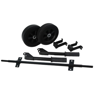 Optional KS 10 KIT