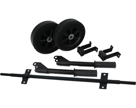 Transportation kit KS 10 KIT
